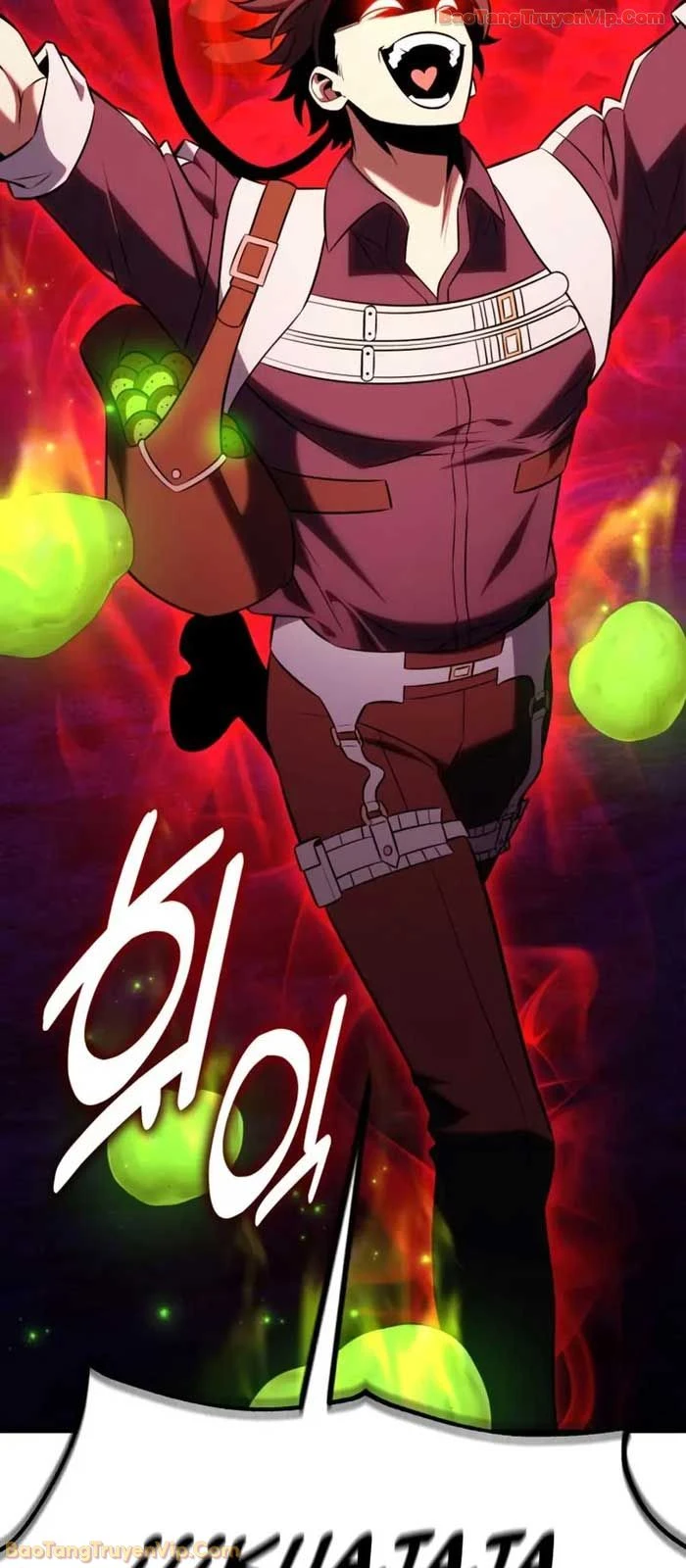 Tôi Đã Giết Tuyển Thủ Học Viện Chapter 92 - 145