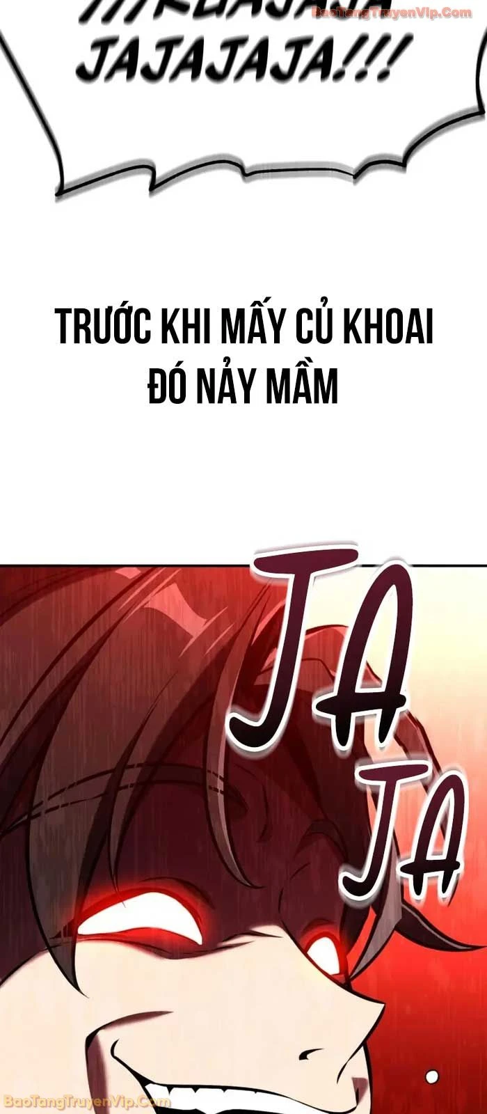 Tôi Đã Giết Tuyển Thủ Học Viện Chapter 92 - 146