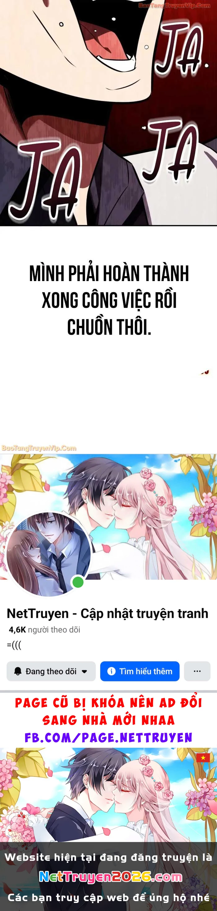 Tôi Đã Giết Tuyển Thủ Học Viện Chapter 92 - 147