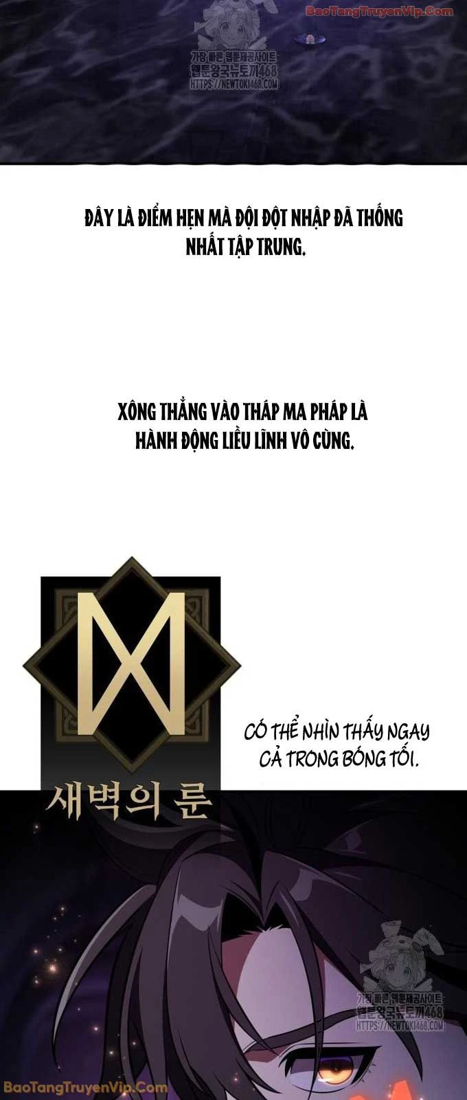 Tôi Đã Giết Tuyển Thủ Học Viện Chapter 93 - 2