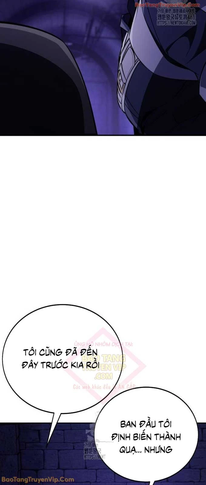 Tôi Đã Giết Tuyển Thủ Học Viện Chapter 93 - 4