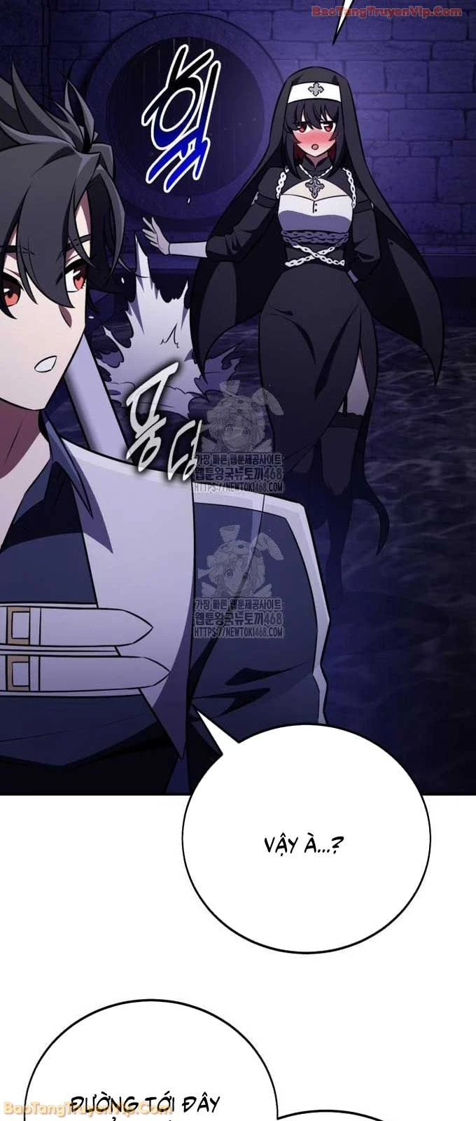 Tôi Đã Giết Tuyển Thủ Học Viện Chapter 93 - 5