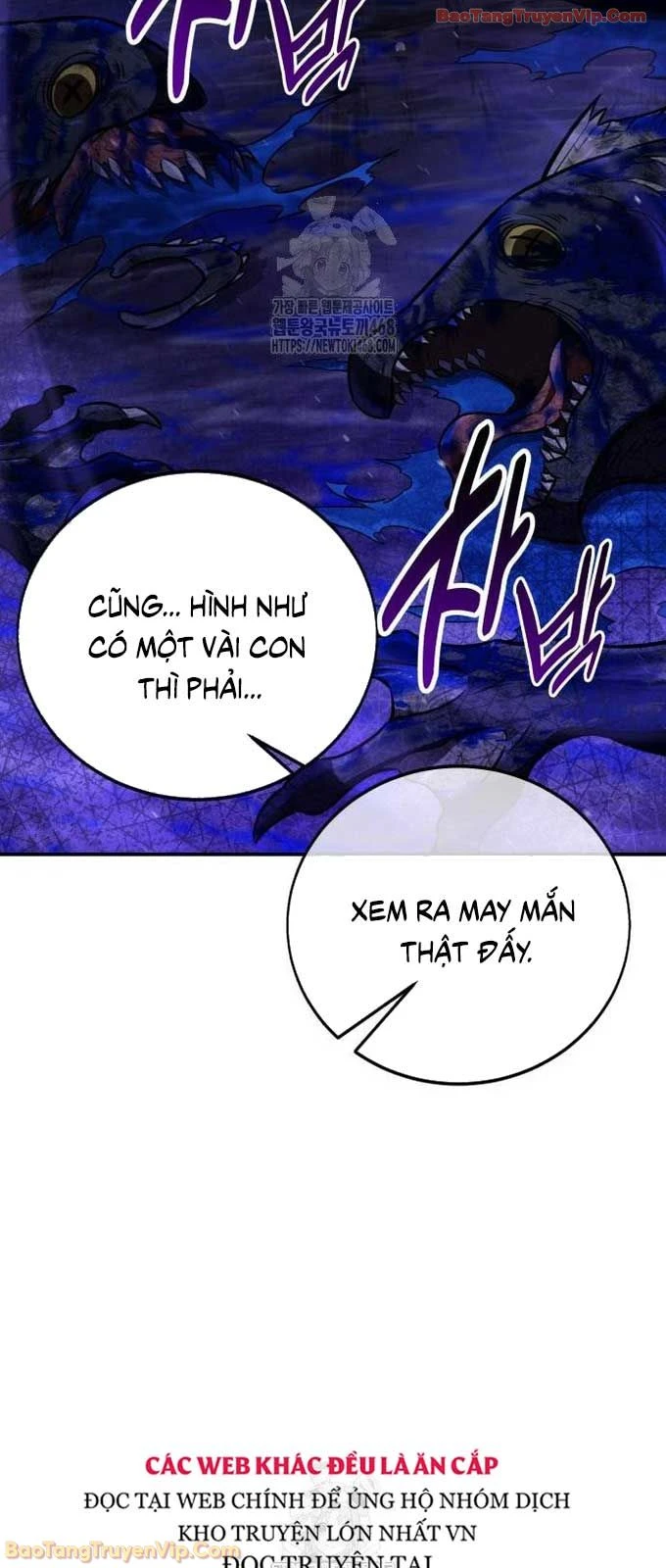 Tôi Đã Giết Tuyển Thủ Học Viện Chapter 93 - 7