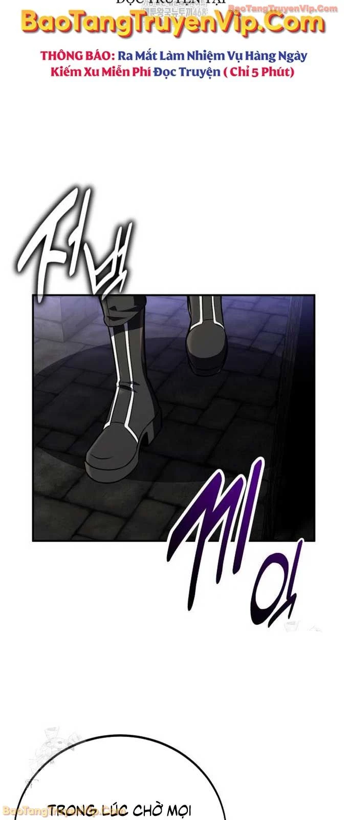 Tôi Đã Giết Tuyển Thủ Học Viện Chapter 93 - 8