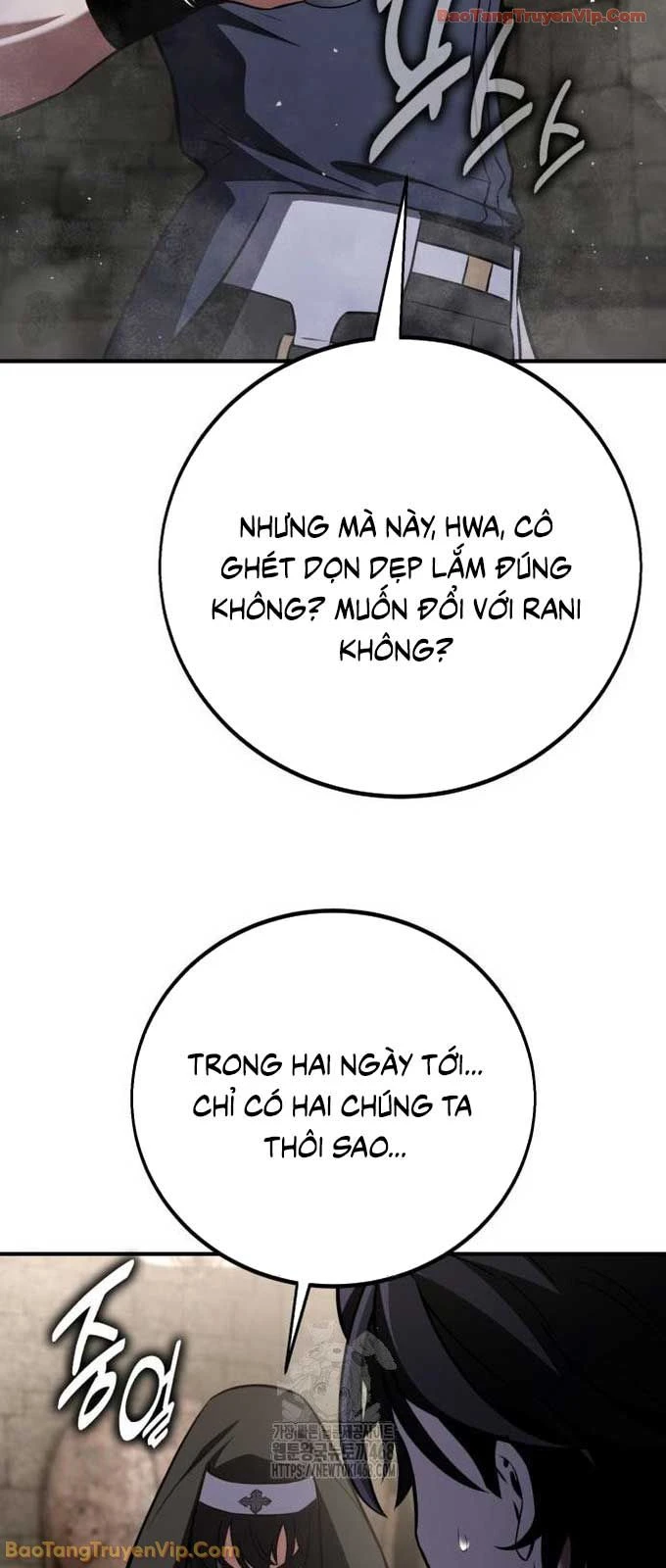 Tôi Đã Giết Tuyển Thủ Học Viện Chapter 93 - 11