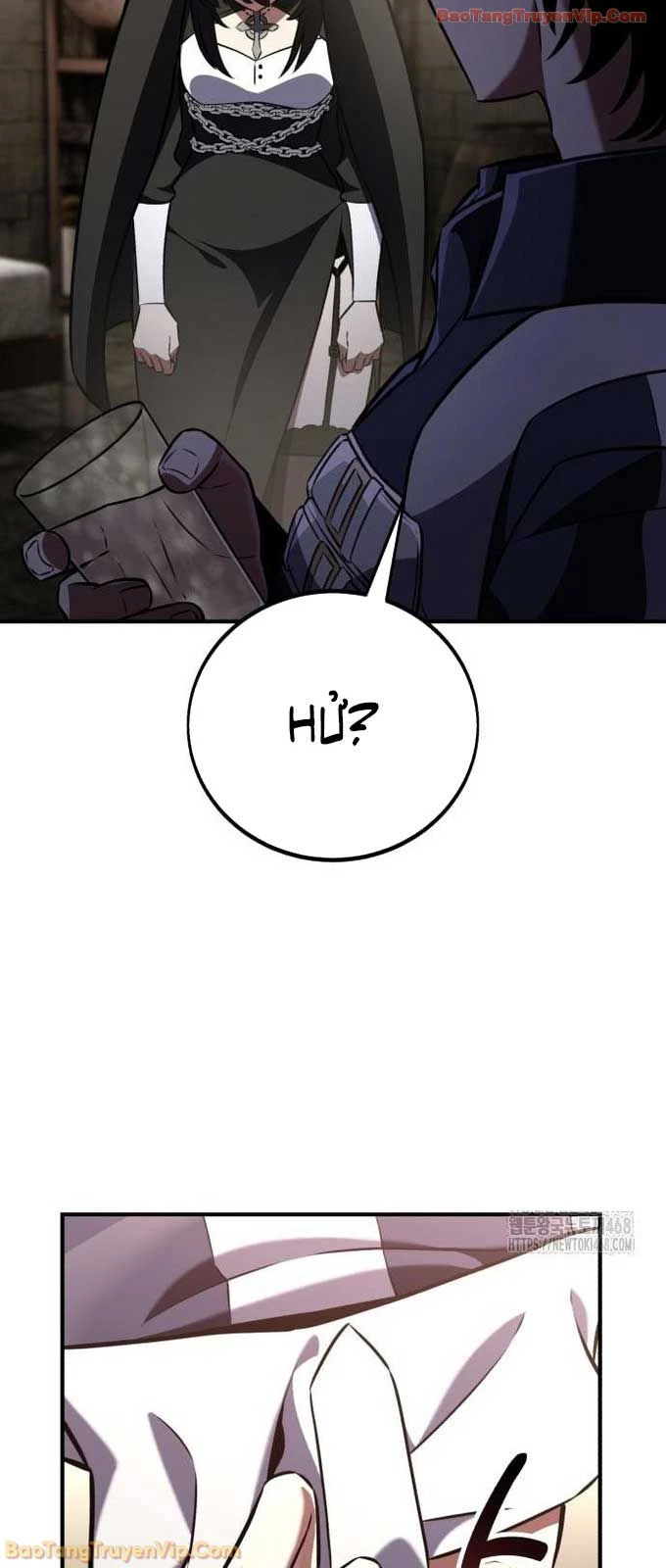 Tôi Đã Giết Tuyển Thủ Học Viện Chapter 93 - 12