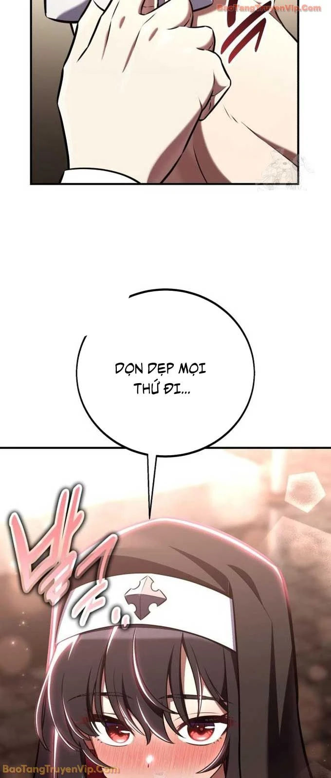 Tôi Đã Giết Tuyển Thủ Học Viện Chapter 93 - 13