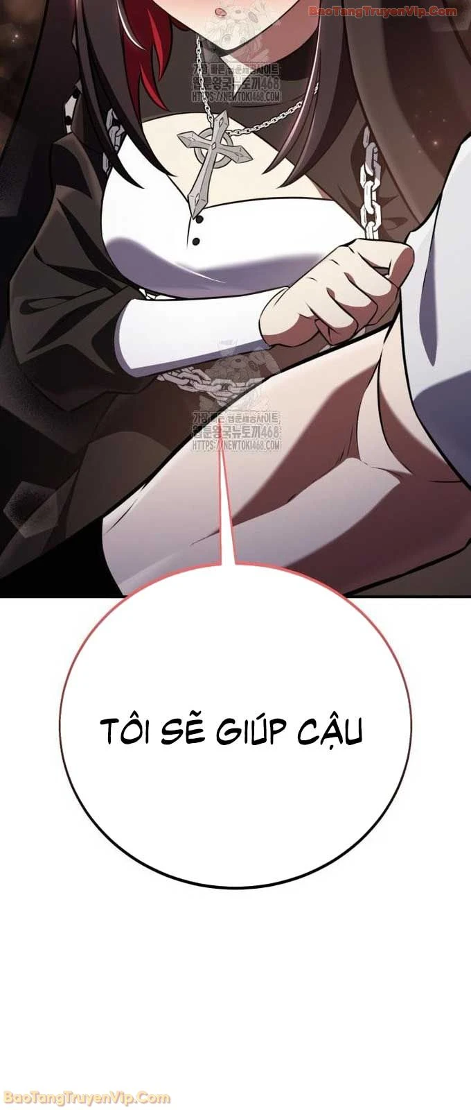 Tôi Đã Giết Tuyển Thủ Học Viện Chapter 93 - 14