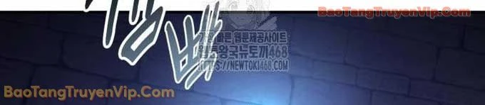 Tôi Đã Giết Tuyển Thủ Học Viện Chapter 93 - 16