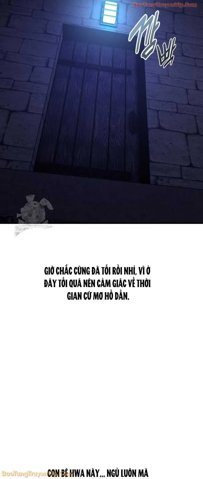 Tôi Đã Giết Tuyển Thủ Học Viện Chapter 93 - 17