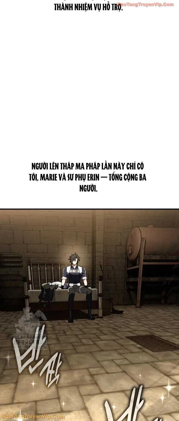 Tôi Đã Giết Tuyển Thủ Học Viện Chapter 93 - 19