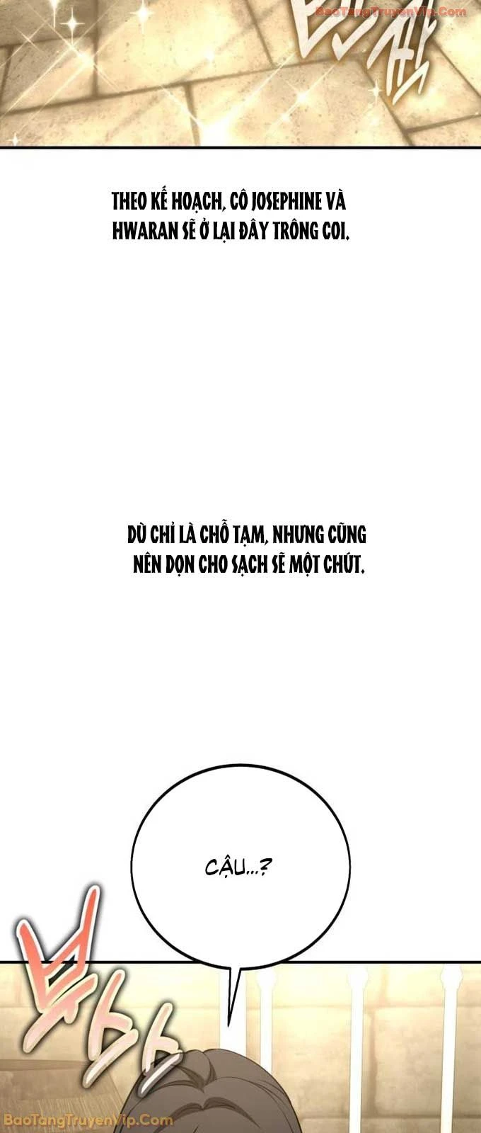 Tôi Đã Giết Tuyển Thủ Học Viện Chapter 93 - 20