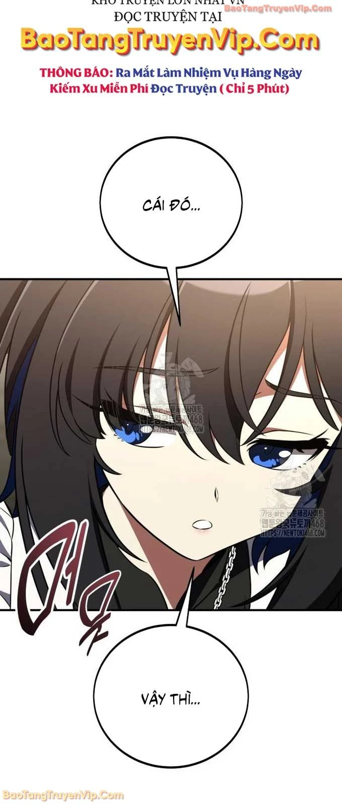 Tôi Đã Giết Tuyển Thủ Học Viện Chapter 93 - 23