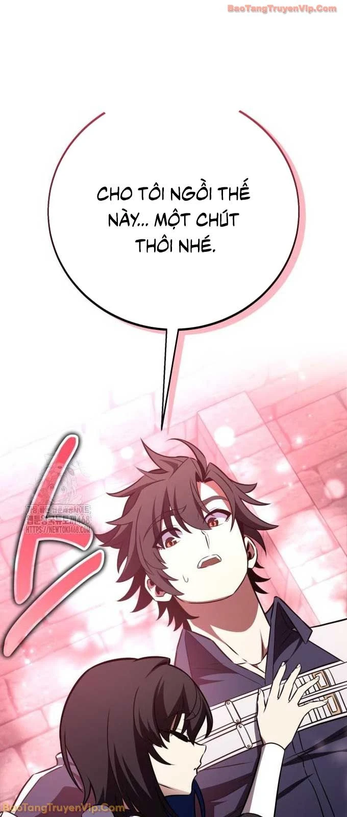 Tôi Đã Giết Tuyển Thủ Học Viện Chapter 93 - 24