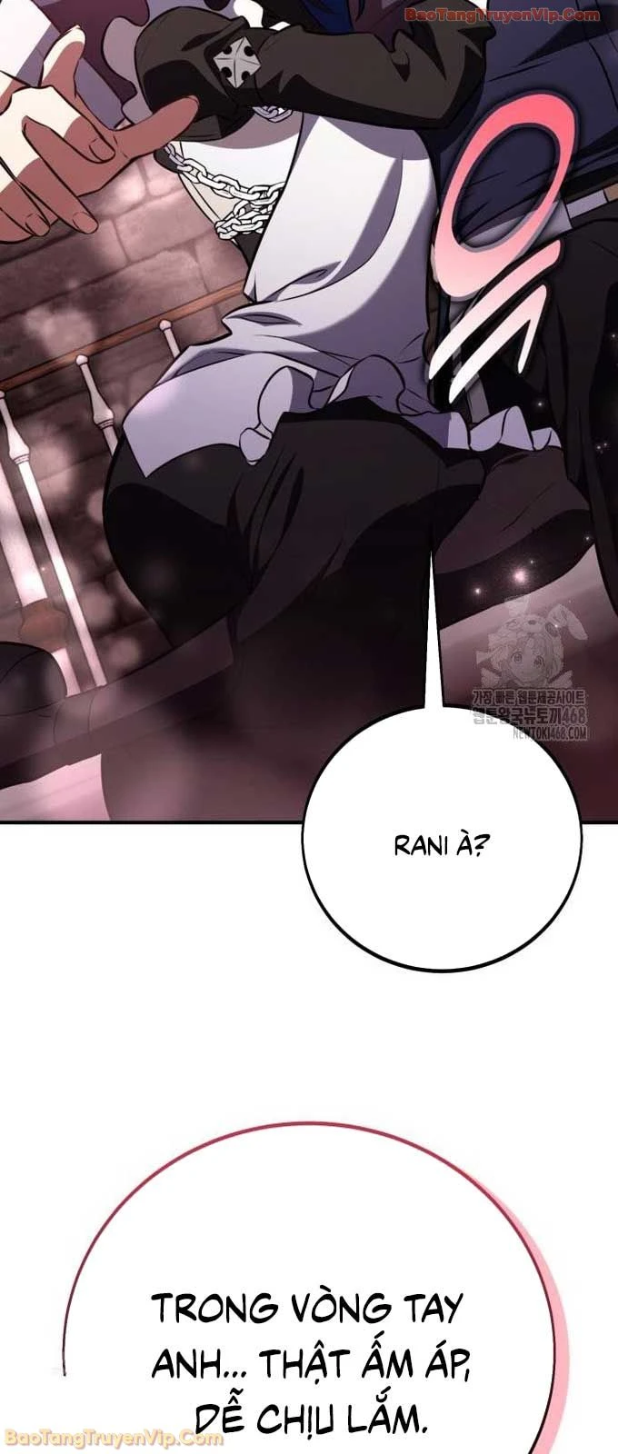 Tôi Đã Giết Tuyển Thủ Học Viện Chapter 93 - 25