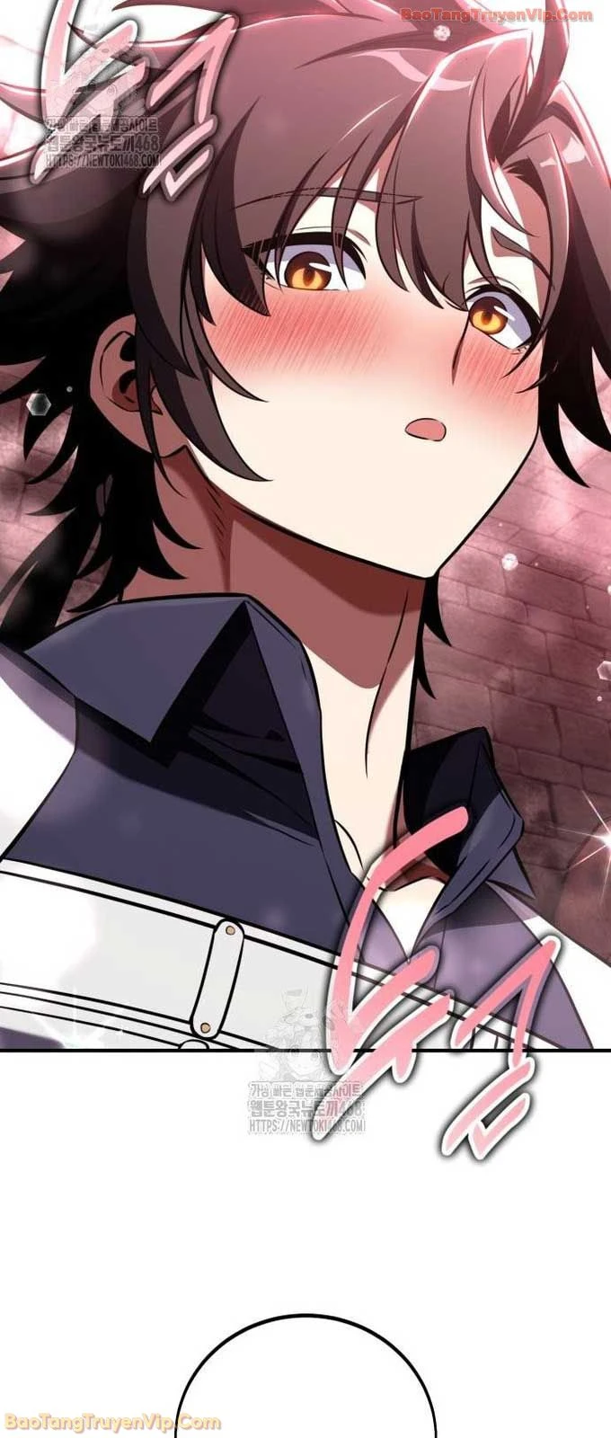 Tôi Đã Giết Tuyển Thủ Học Viện Chapter 93 - 27