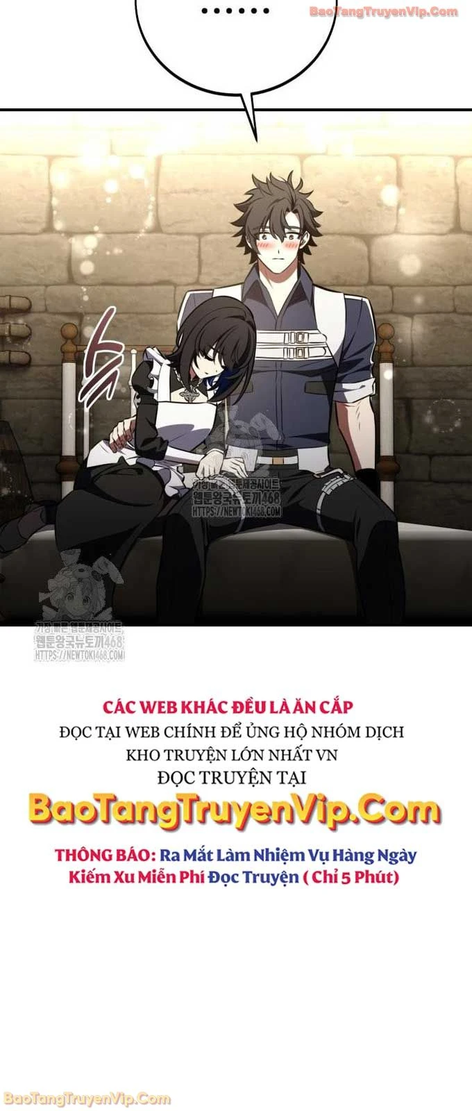 Tôi Đã Giết Tuyển Thủ Học Viện Chapter 93 - 28