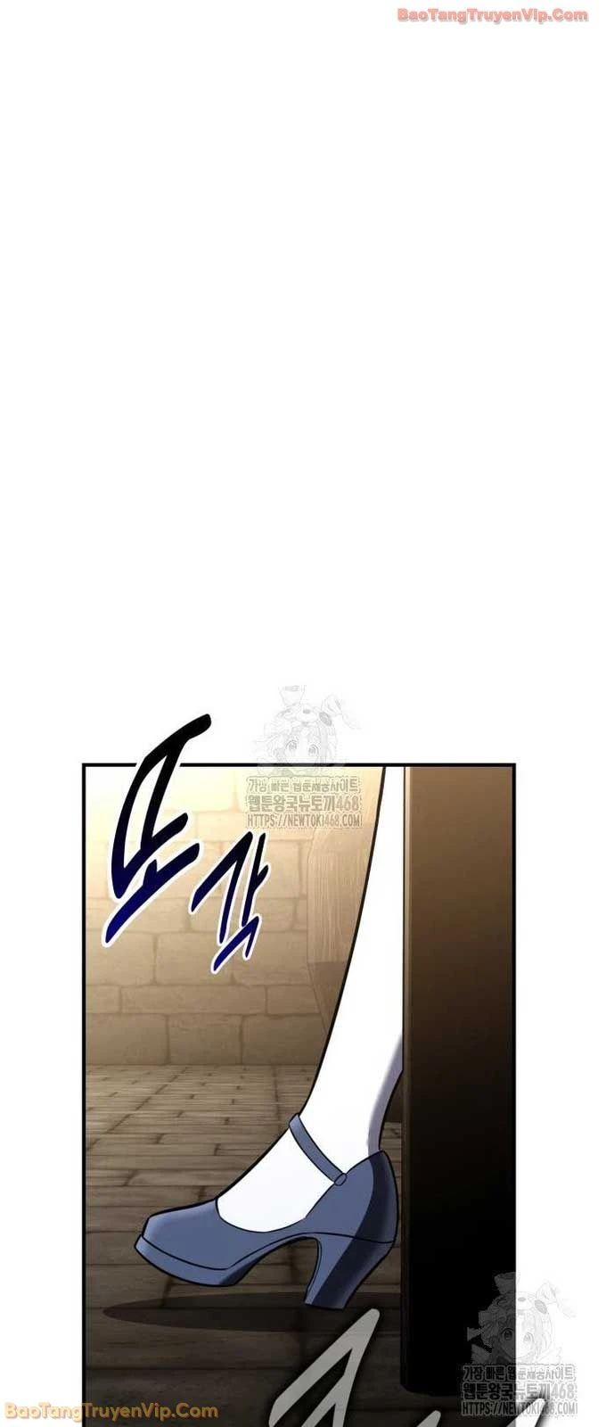 Tôi Đã Giết Tuyển Thủ Học Viện Chapter 93 - 29