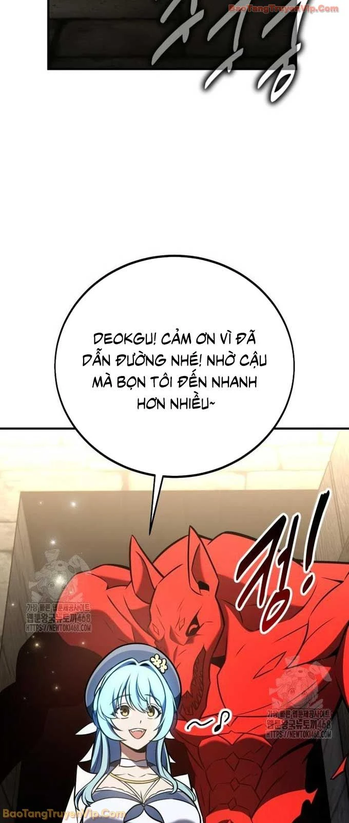 Tôi Đã Giết Tuyển Thủ Học Viện Chapter 93 - 30