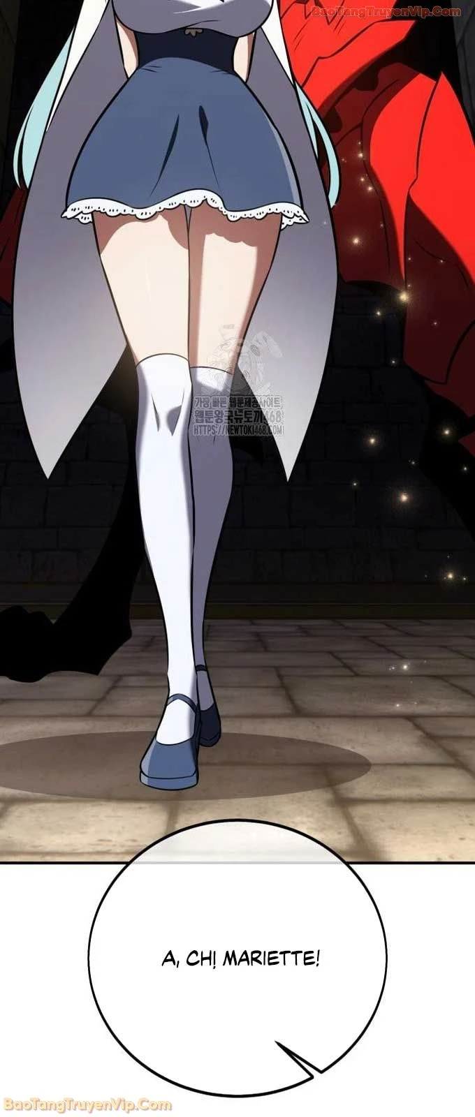 Tôi Đã Giết Tuyển Thủ Học Viện Chapter 93 - 31