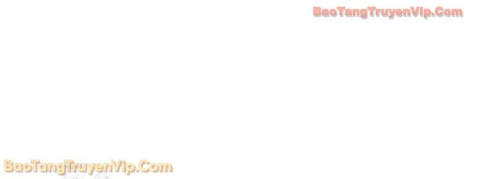 Tôi Đã Giết Tuyển Thủ Học Viện Chapter 93 - 32