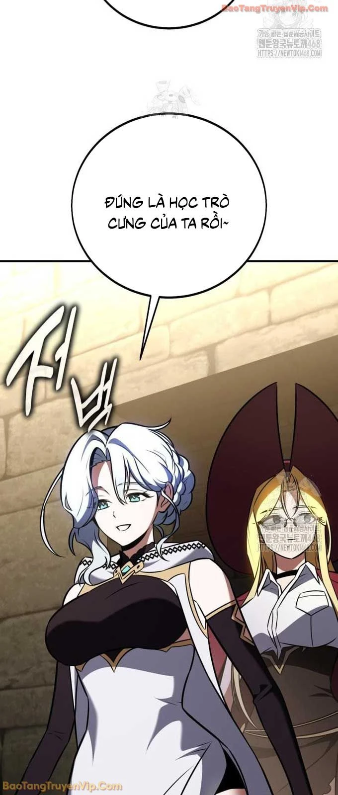 Tôi Đã Giết Tuyển Thủ Học Viện Chapter 93 - 34