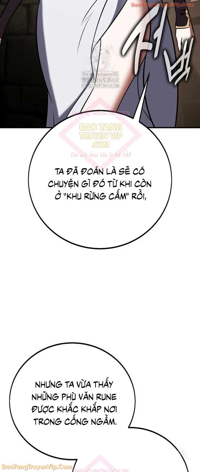 Tôi Đã Giết Tuyển Thủ Học Viện Chapter 93 - 35