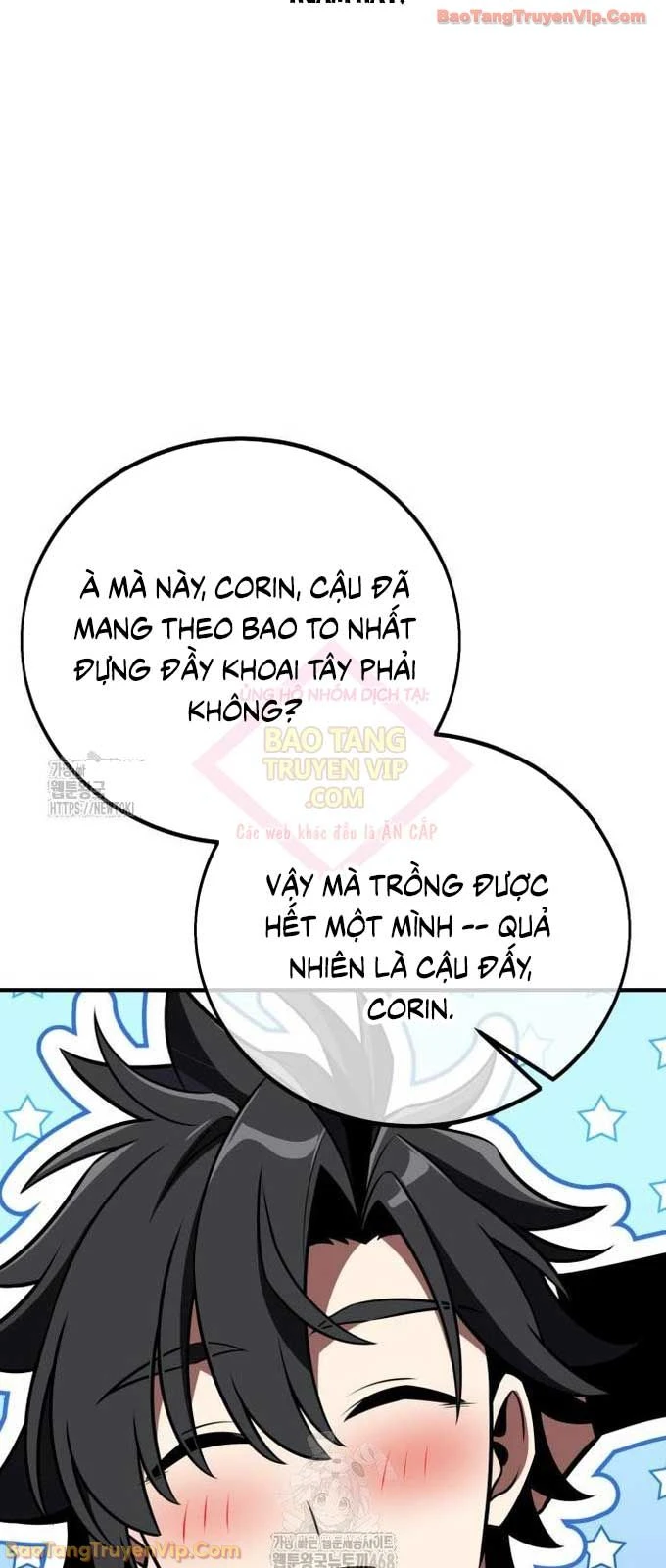 Tôi Đã Giết Tuyển Thủ Học Viện Chapter 93 - 37