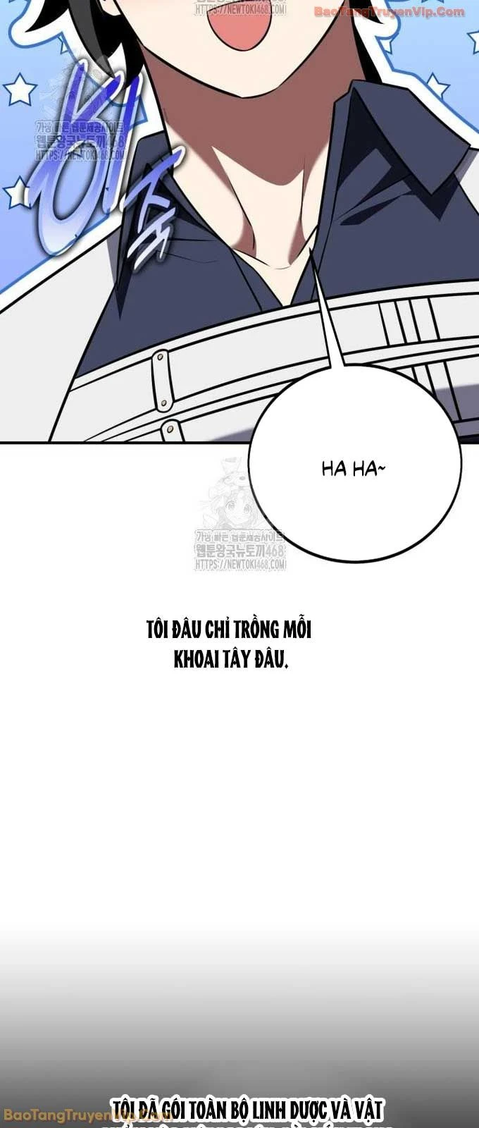 Tôi Đã Giết Tuyển Thủ Học Viện Chapter 93 - 38