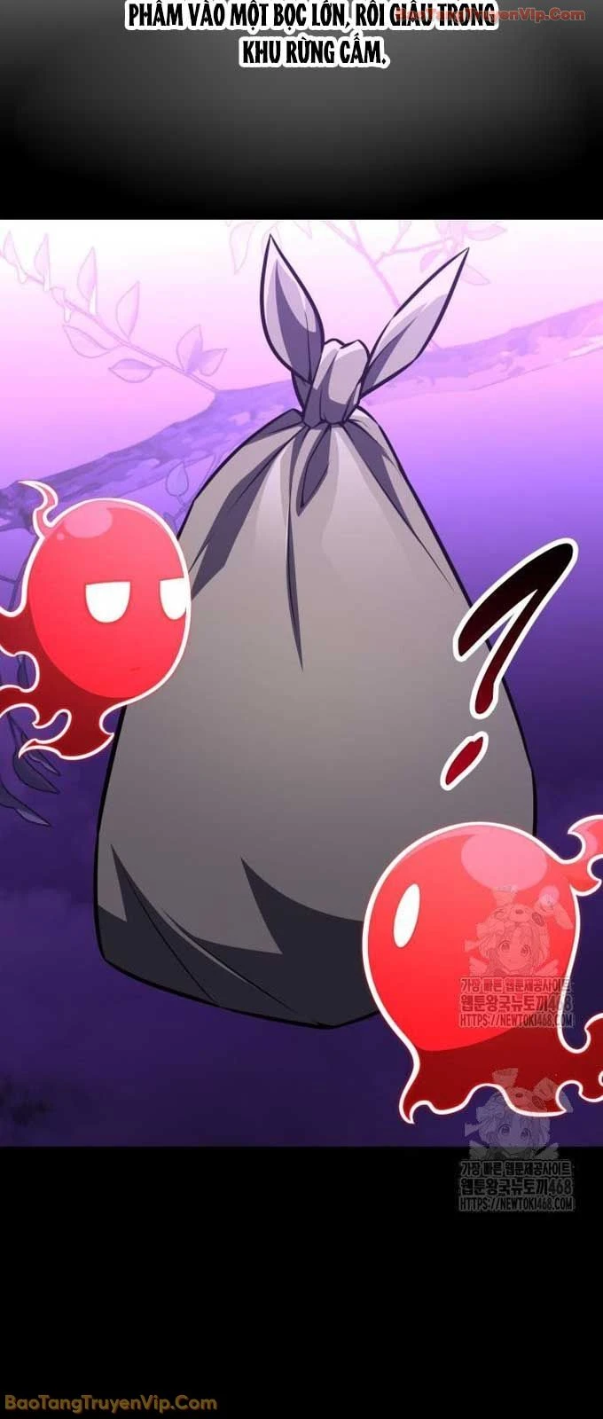 Tôi Đã Giết Tuyển Thủ Học Viện Chapter 93 - 39