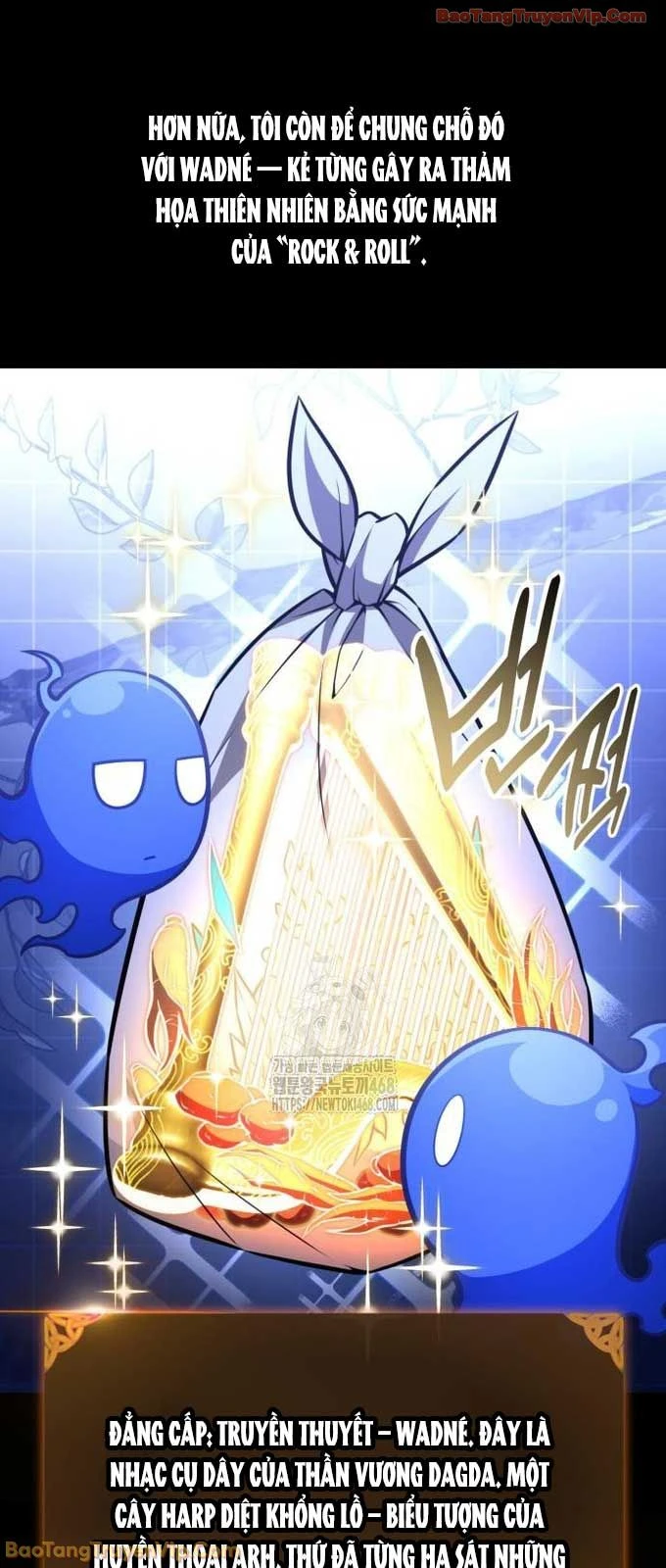 Tôi Đã Giết Tuyển Thủ Học Viện Chapter 93 - 40