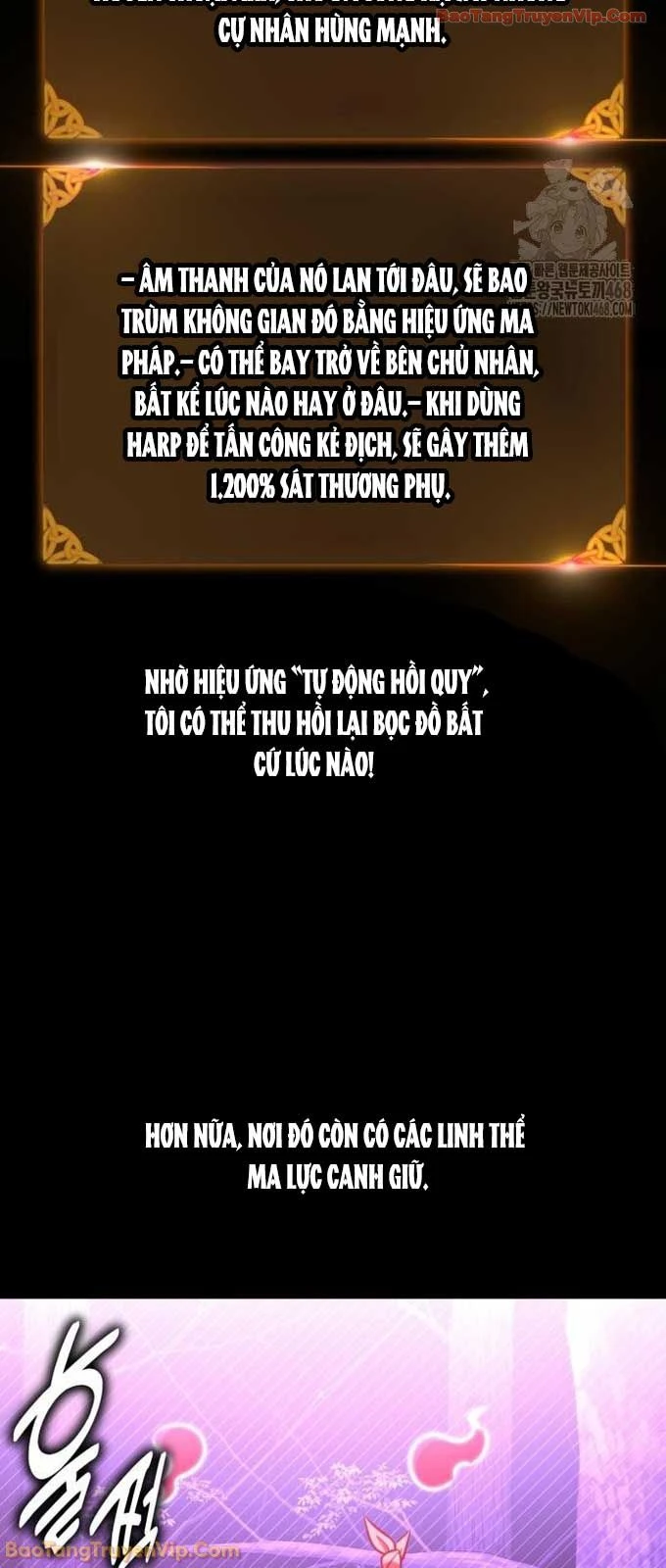 Tôi Đã Giết Tuyển Thủ Học Viện Chapter 93 - 41