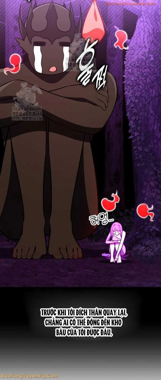 Tôi Đã Giết Tuyển Thủ Học Viện Chapter 93 - 42