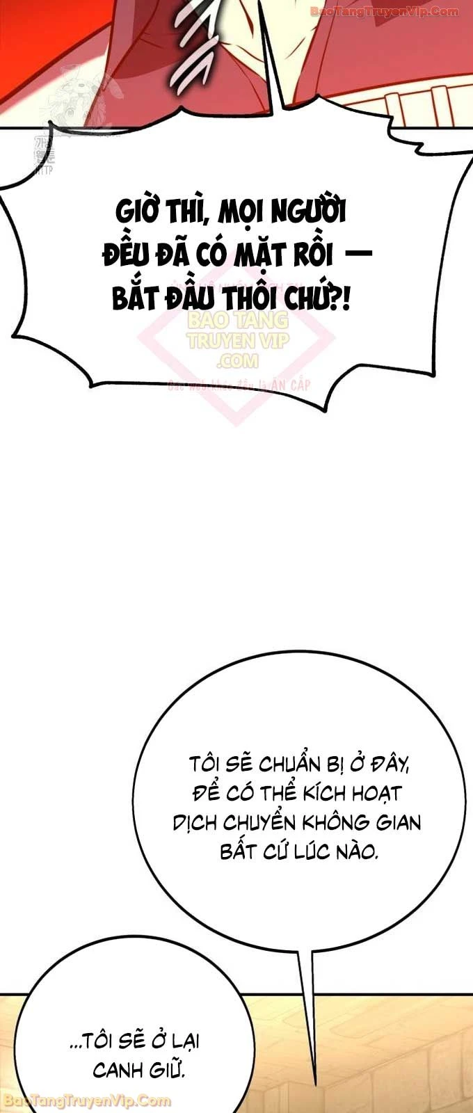 Tôi Đã Giết Tuyển Thủ Học Viện Chapter 93 - 44