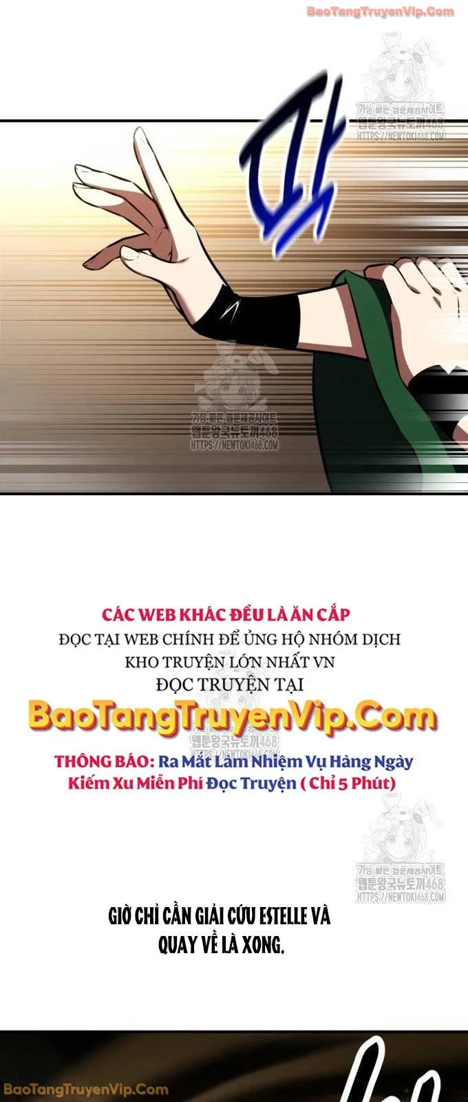 Tôi Đã Giết Tuyển Thủ Học Viện Chapter 93 - 46