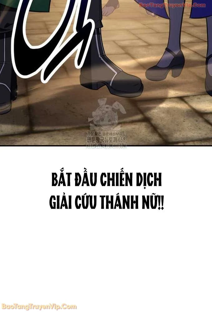 Tôi Đã Giết Tuyển Thủ Học Viện Chapter 93 - 48