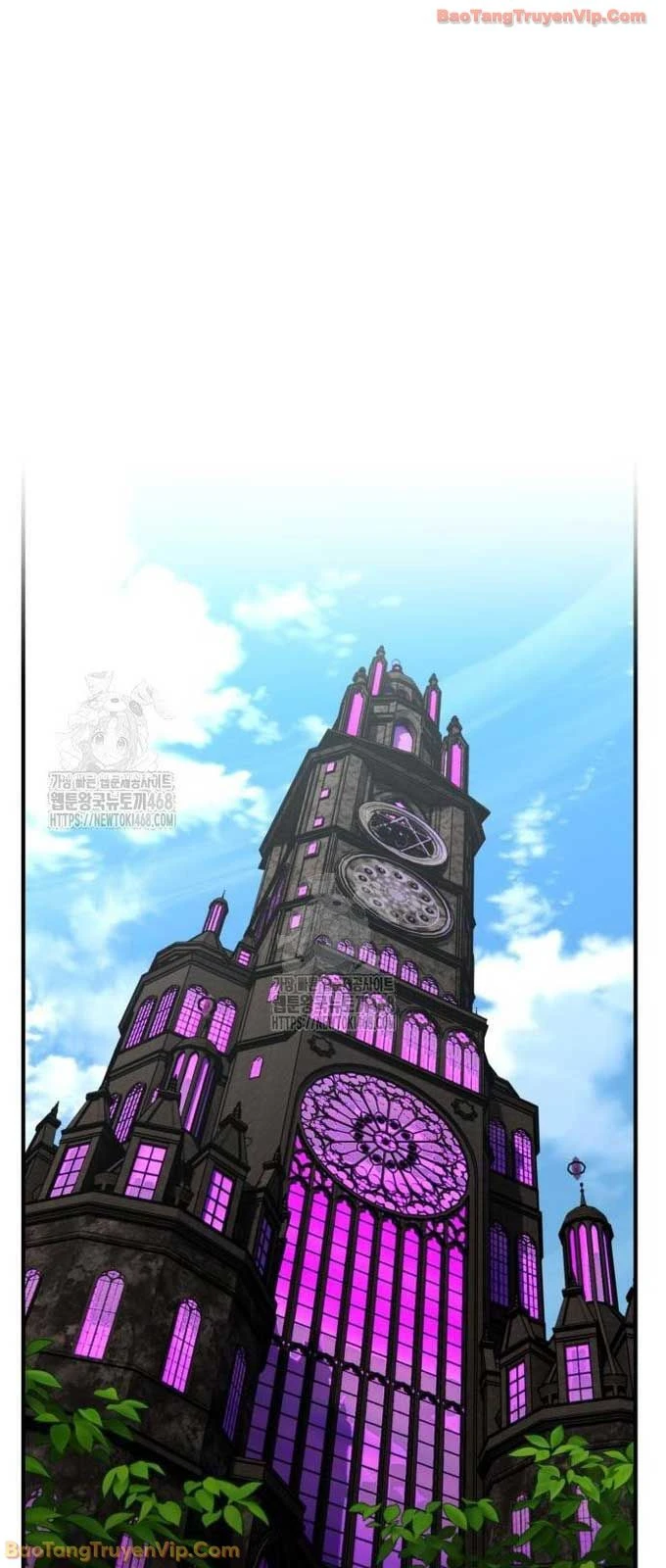 Tôi Đã Giết Tuyển Thủ Học Viện Chapter 93 - 49