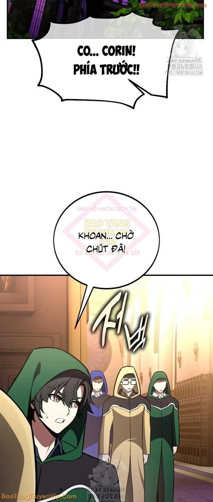 Tôi Đã Giết Tuyển Thủ Học Viện Chapter 93 - 50