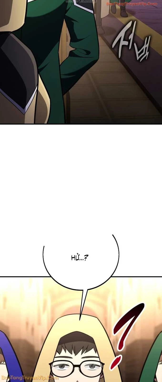 Tôi Đã Giết Tuyển Thủ Học Viện Chapter 93 - 51