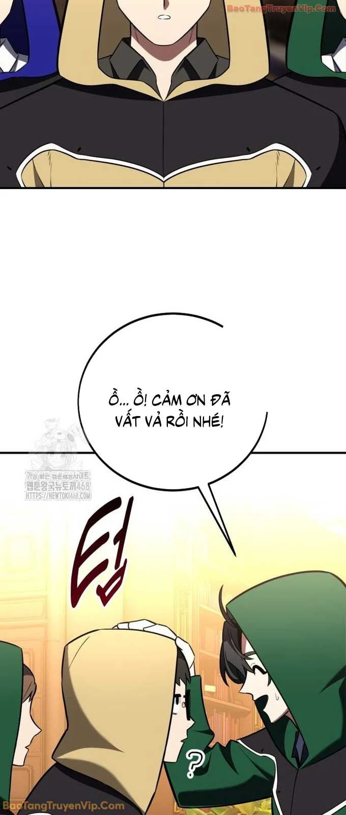 Tôi Đã Giết Tuyển Thủ Học Viện Chapter 93 - 52