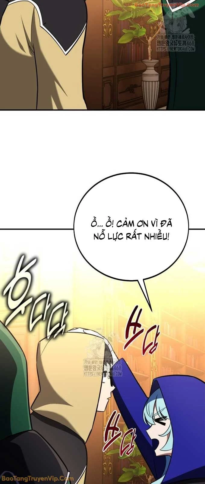 Tôi Đã Giết Tuyển Thủ Học Viện Chapter 93 - 53