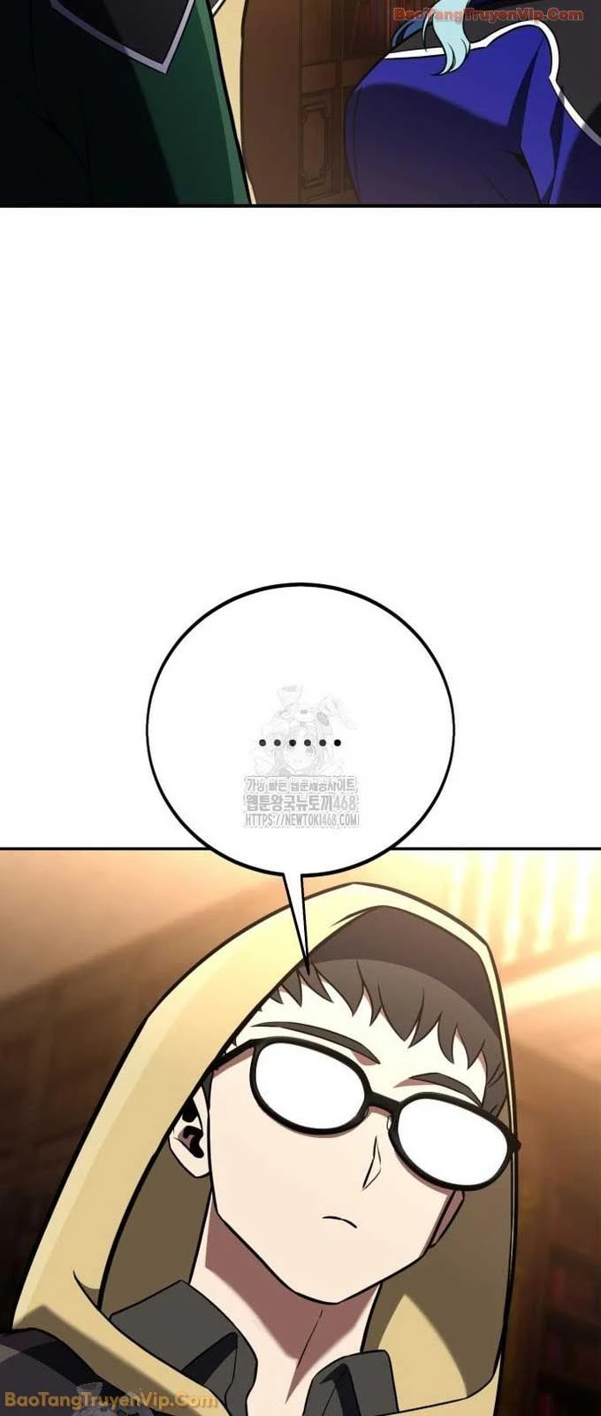 Tôi Đã Giết Tuyển Thủ Học Viện Chapter 93 - 54