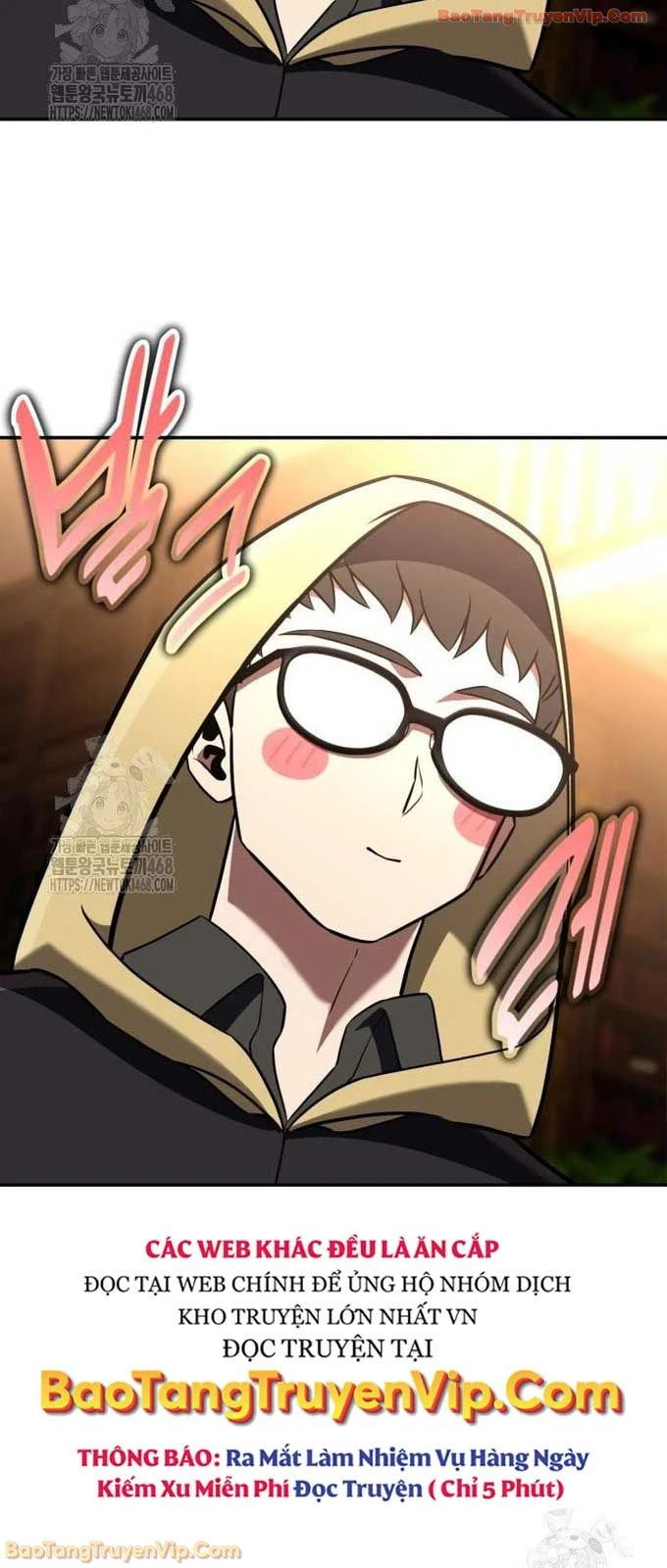 Tôi Đã Giết Tuyển Thủ Học Viện Chapter 93 - 55