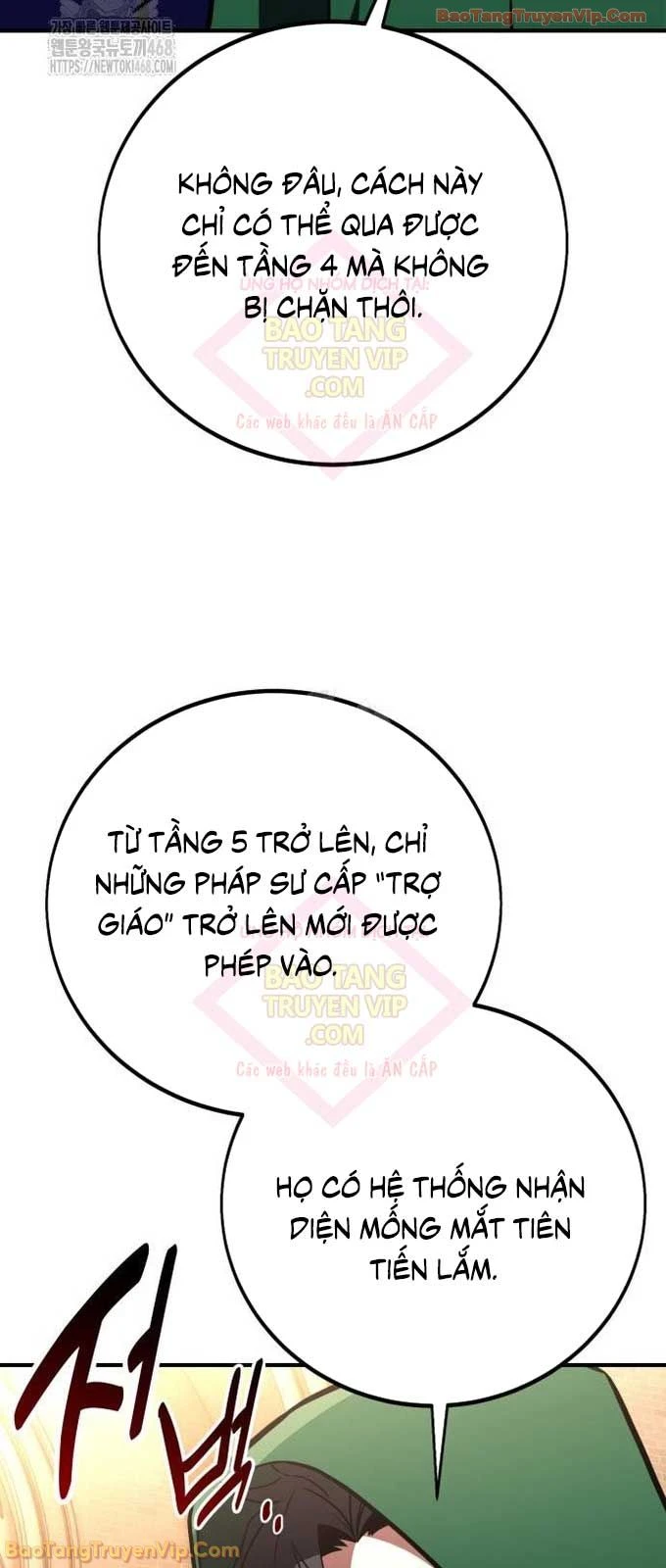 Tôi Đã Giết Tuyển Thủ Học Viện Chapter 93 - 57