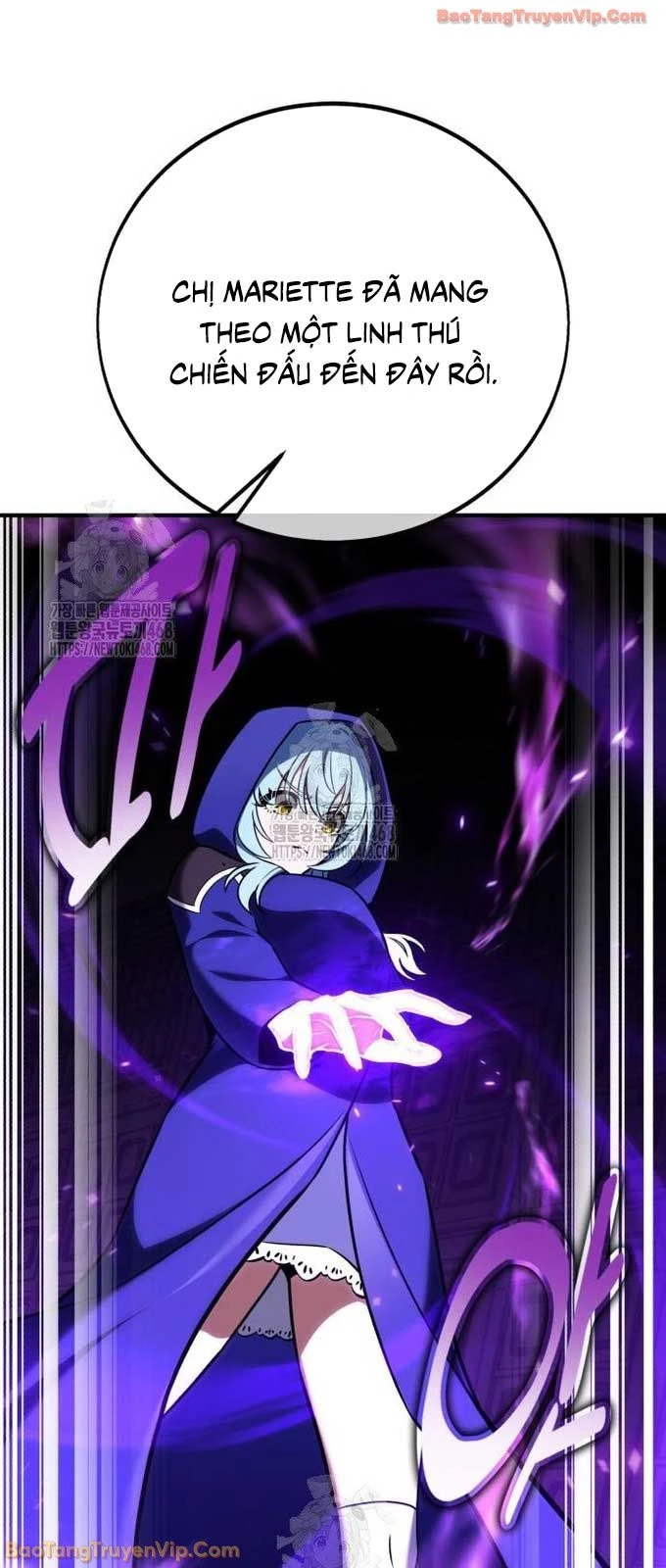 Tôi Đã Giết Tuyển Thủ Học Viện Chapter 93 - 59