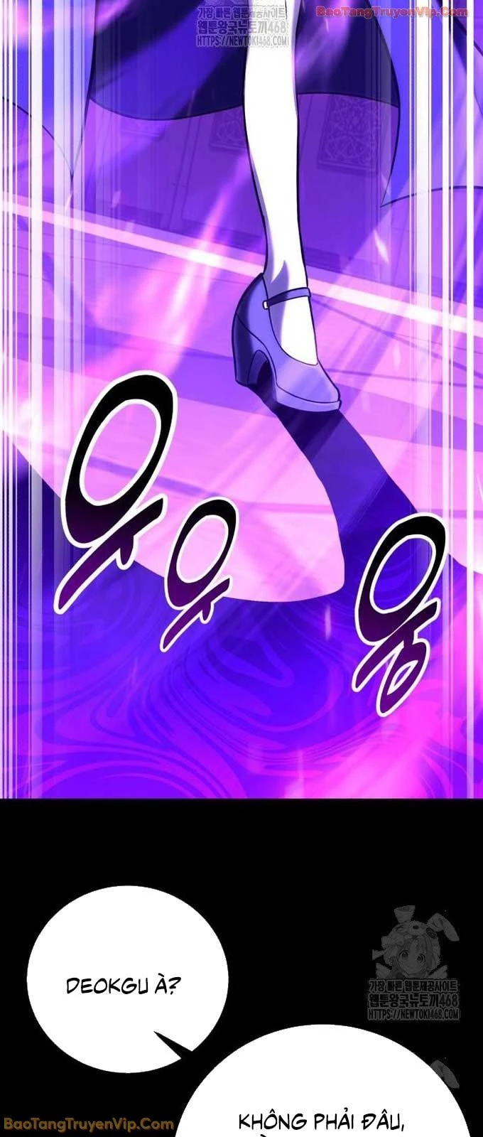 Tôi Đã Giết Tuyển Thủ Học Viện Chapter 93 - 60