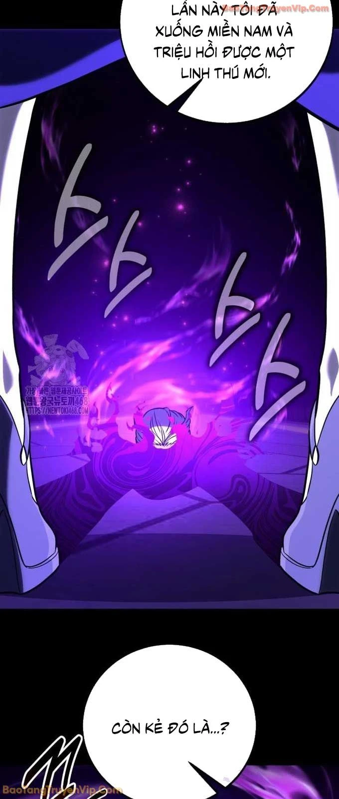 Tôi Đã Giết Tuyển Thủ Học Viện Chapter 93 - 61