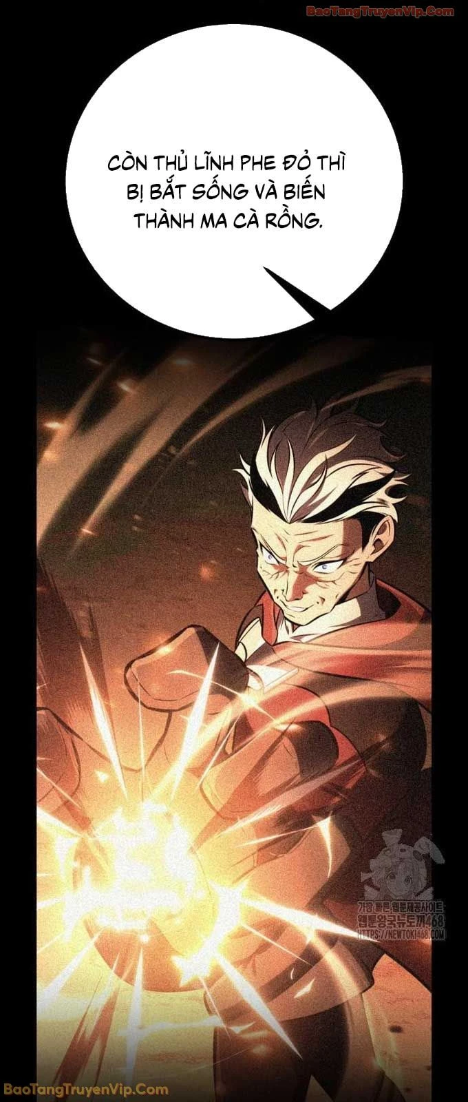 Tôi Đã Giết Tuyển Thủ Học Viện Chapter 93 - 63