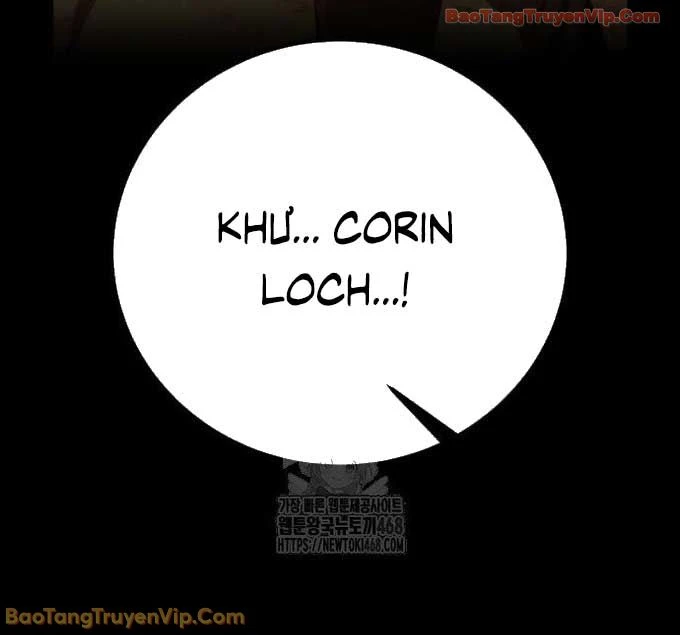 Tôi Đã Giết Tuyển Thủ Học Viện Chapter 93 - 64