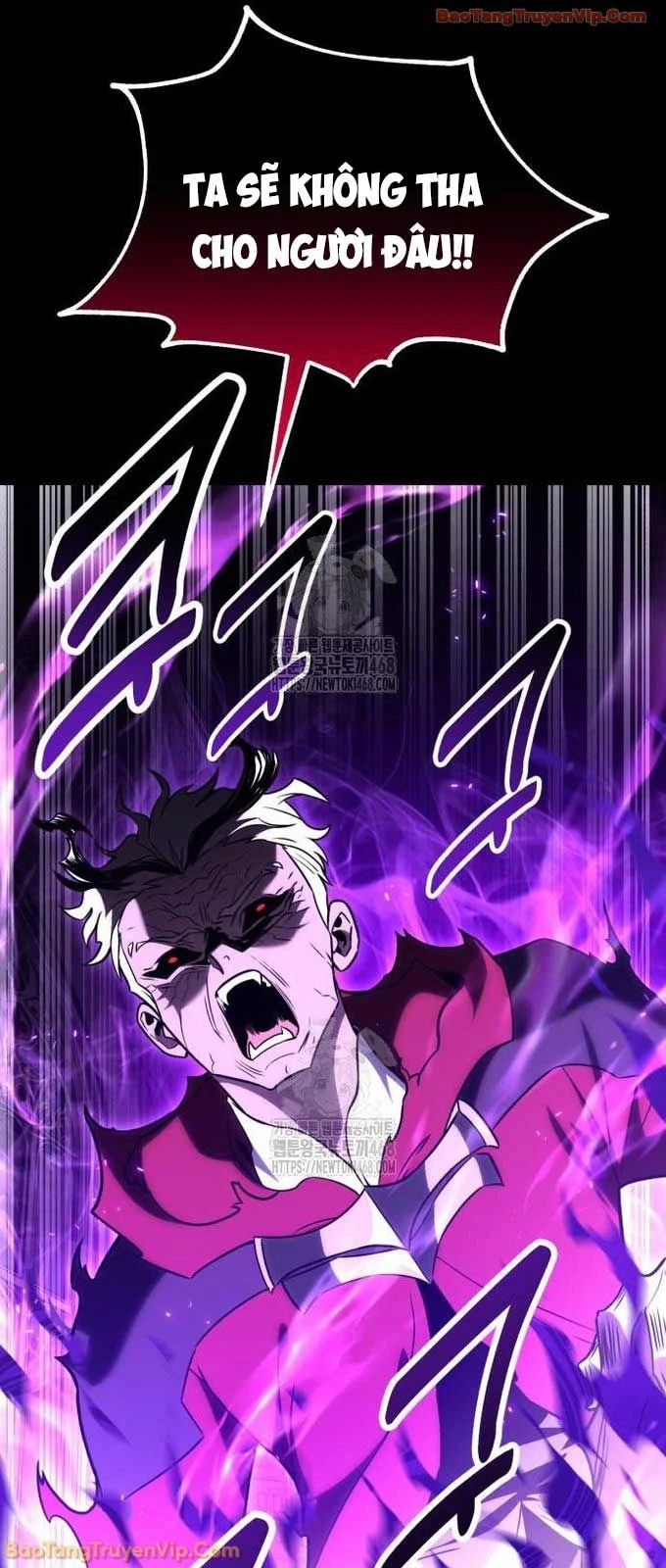 Tôi Đã Giết Tuyển Thủ Học Viện Chapter 93 - 65